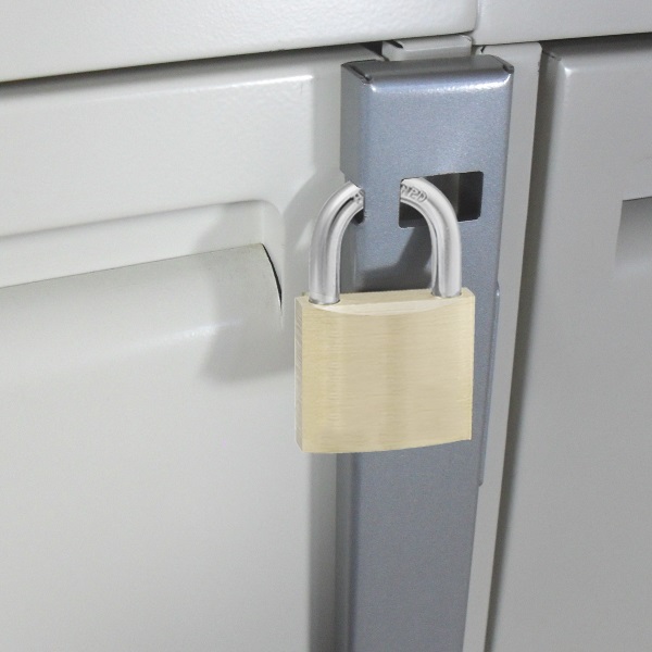 file cabinet locks - computersecurity
