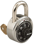 Key Control Locker Locks