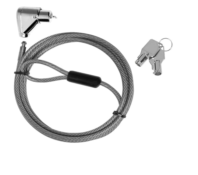Laptop Security – Computer Security Products