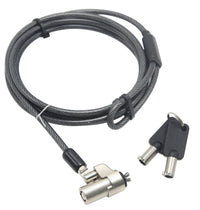 Laptop Security – Computer Security Products