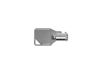 Master key for CSP Guardian Series MK locks