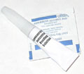 CSP-852 - Commercial Adhesive