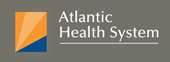 Atlantic Health logo