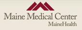 Maine Medical Center logo